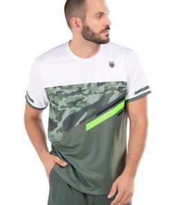 Giantst.shop5e4244f724 1