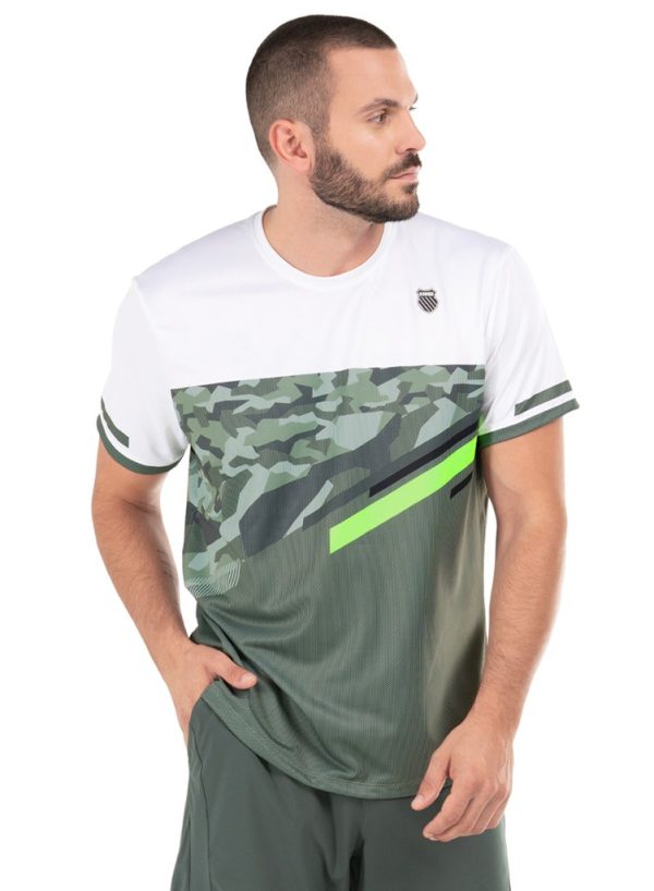 Giantst.shop5e4244f724 1