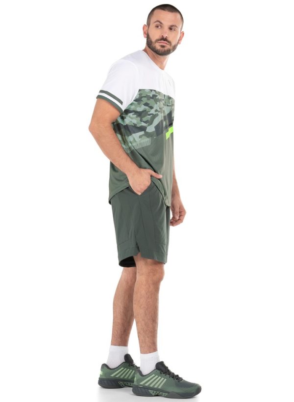 Giantst.shop5e4244f724 2