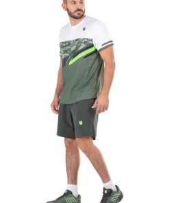 Giantst.shop5e4244f724 3