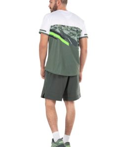 Giantst.shop5e4244f724 4