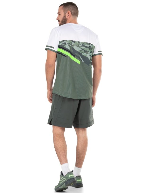 Giantst.shop5e4244f724 4