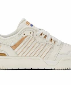 Giantst.shop5e791e9431 1