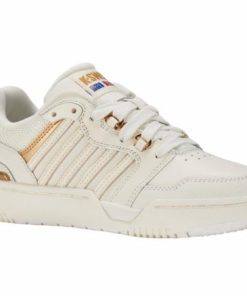 Giantst.shop5e791e9431 2