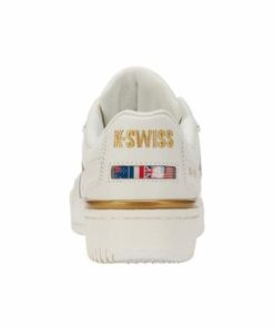 Giantst.shop5e791e9431 4