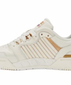 Giantst.shop5e791e9431 5