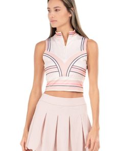 Giantst.shop5f030ca95d 1