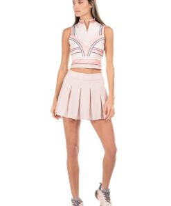 Giantst.shop5f030ca95d 2