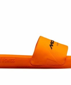 Giantst.shop5f18cff1c6 1