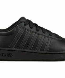 Giantst.shop6011ce20db 1