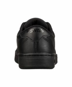 Giantst.shop6011ce20db 4