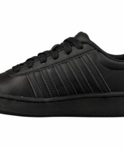 Giantst.shop6011ce20db 5