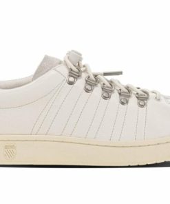 Giantst.shop62547f027e 1