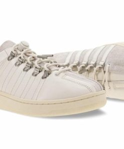 Giantst.shop62547f027e 2