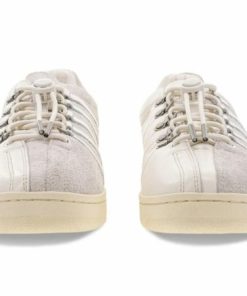 Giantst.shop62547f027e 3