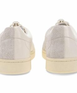 Giantst.shop62547f027e 4