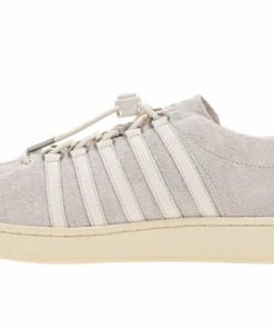 Giantst.shop62547f027e 5