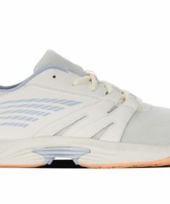 Giantst.shop635f09f7c3 1