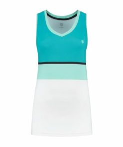 Giantst.shop64b81dbea6 1