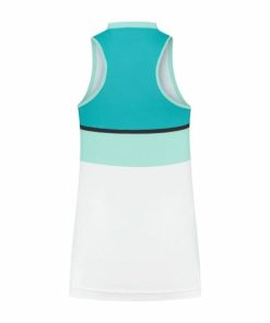 Giantst.shop64b81dbea6 2