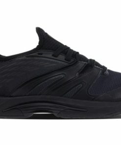 Giantst.shop653c323ef2 1