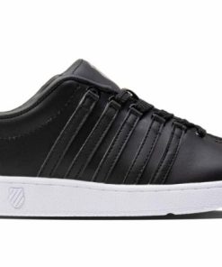 Giantst.shop65a4c1f646 1