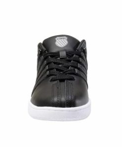 Giantst.shop65a4c1f646 3