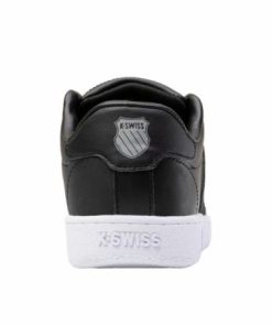 Giantst.shop65a4c1f646 4