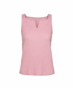 Giantst.shop65c21d4297 1