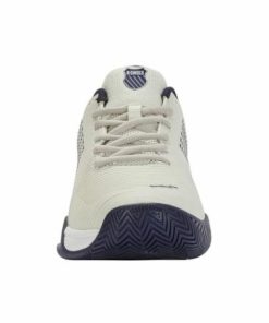 Giantst.shop6633655828 3