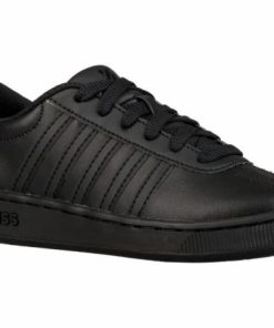 Giantst.shop685c5fe5e1 2