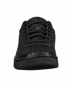 Giantst.shop685c5fe5e1 3