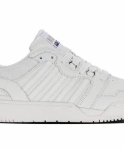 Giantst.shop68dea21455 1