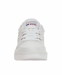 Giantst.shop68dea21455 3