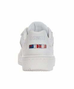 Giantst.shop68dea21455 4