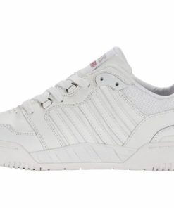 Giantst.shop68dea21455 5