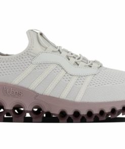 Giantst.shop68f18c9a12 1