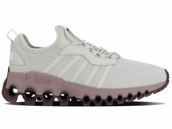 Giantst.shop68f18c9a12 1