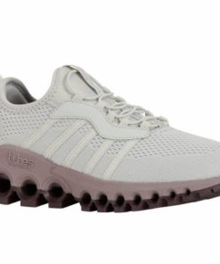 Giantst.shop68f18c9a12 2