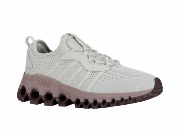 Giantst.shop68f18c9a12 2