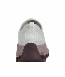 Giantst.shop68f18c9a12 4