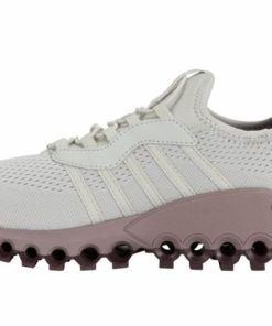 Giantst.shop68f18c9a12 5