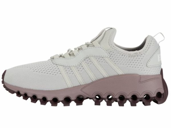 Giantst.shop68f18c9a12 5