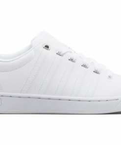 Giantst.shop6a90d7a9d6 1