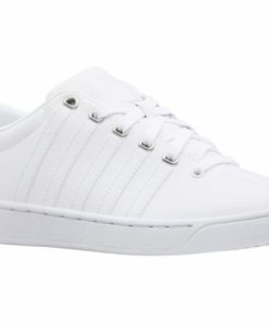 Giantst.shop6a90d7a9d6 2