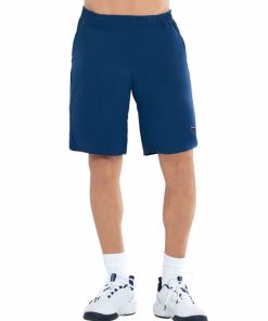 Giantst.shop6ac07b880a 1