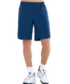 Giantst.shop6ac07b880a 2