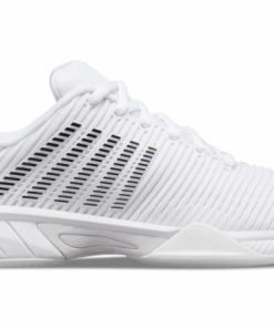 Giantst.shop6f3872e35f 1