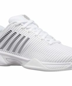 Giantst.shop6f3872e35f 2