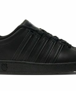 Giantst.shop6fb5d1eed0 1